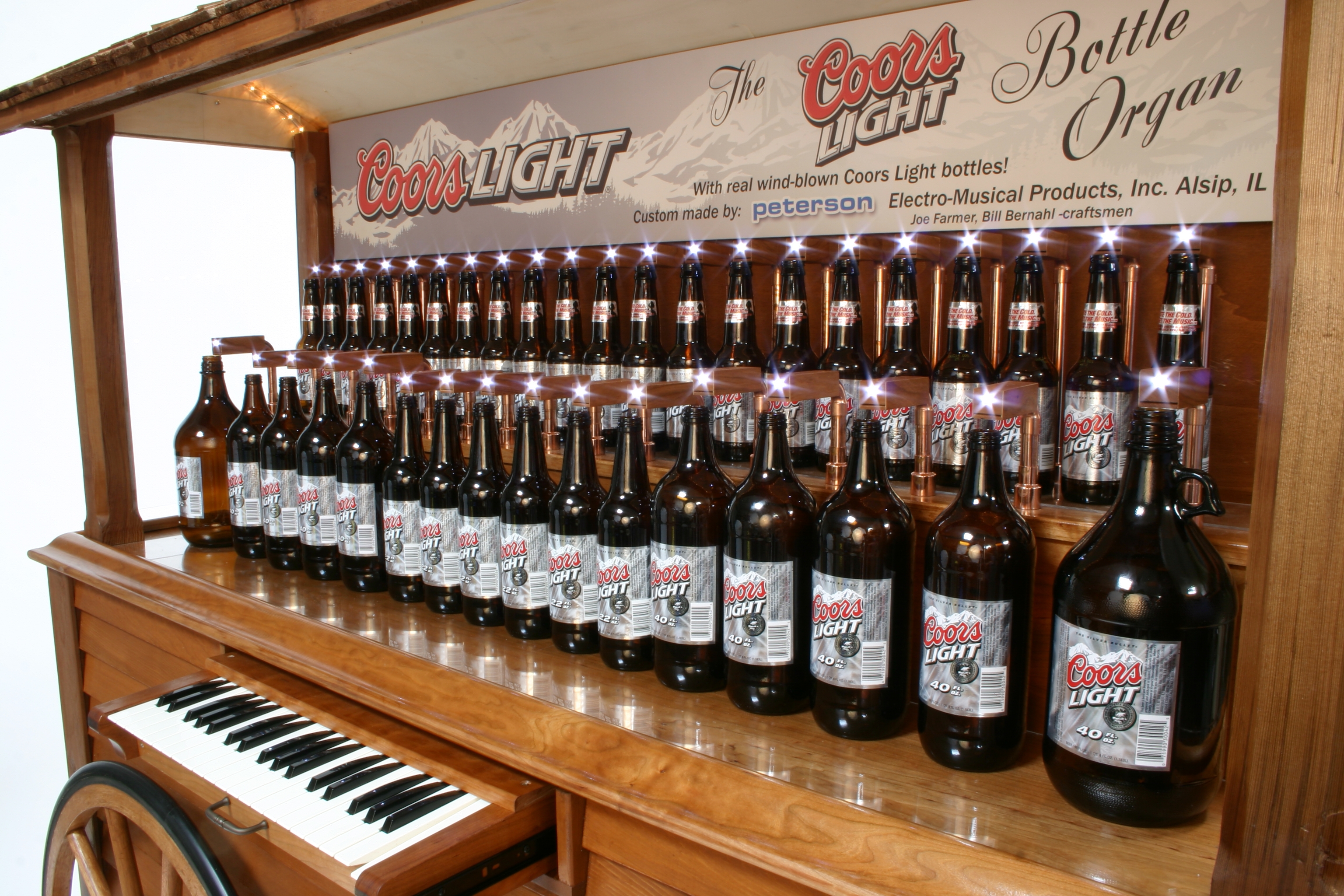 https://www.petersontuners.com/bottleorgan/slides/3007_Coors%20perspective.jpg