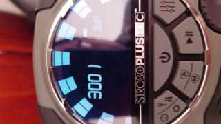 StroboPLUS HDC Review | A_j19 | Peterson Strobe Tuners